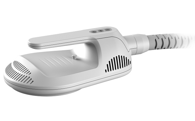 EMS handle3 Maniglia EMS3