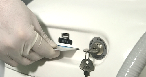 diode laser body sculpture 6 scultura del corpo del laser a diodi 6