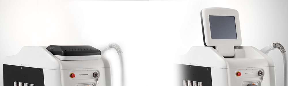 IPL Series5 Serie IPL5