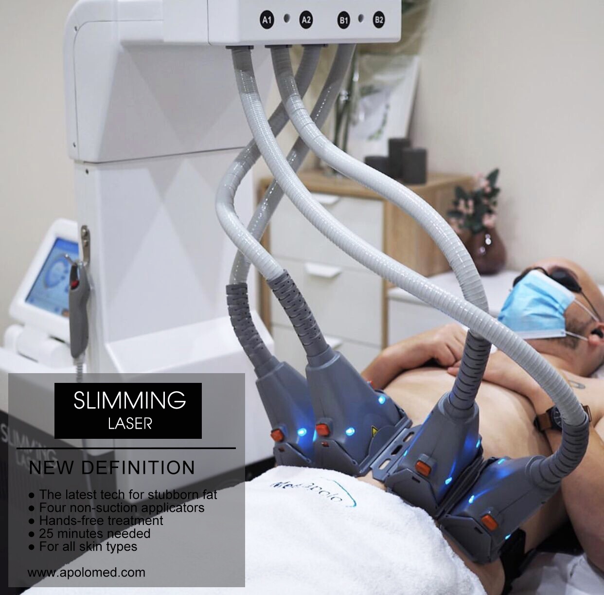 HS-851 1113 HS-851 1113