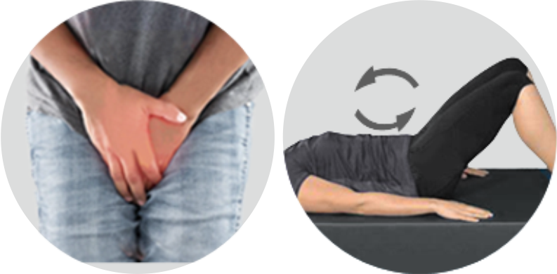 ems treatment 2 trattamento ems 2