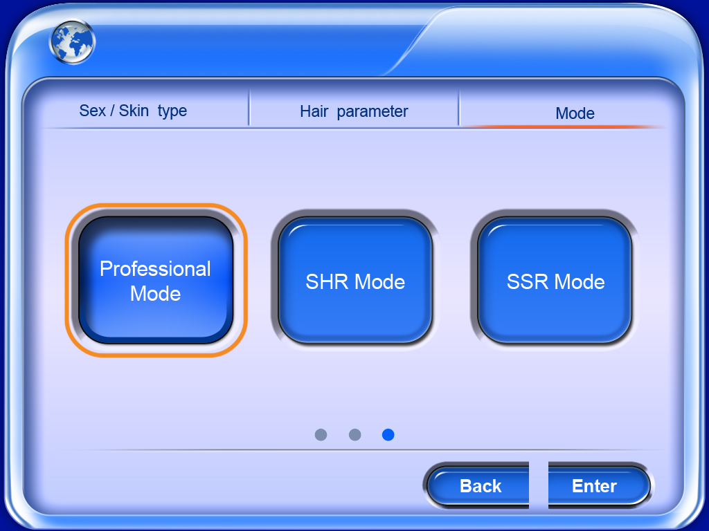 1-3(600W时)A 1-3(600W)A