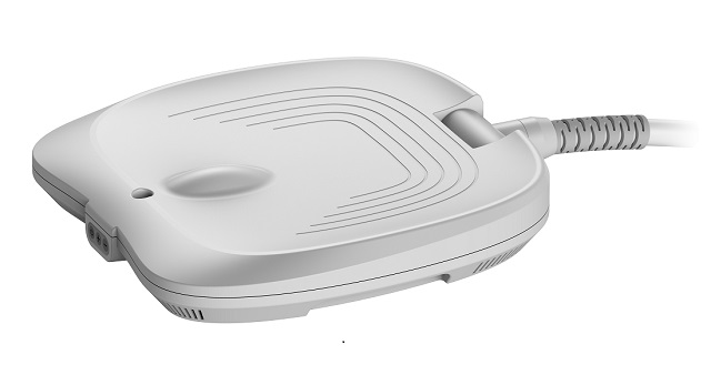 EMS handle Maniglia EMS