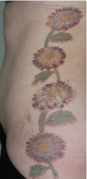 before 2 prima delle 2