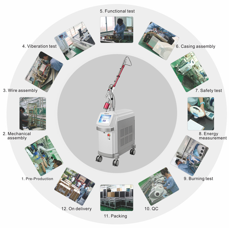 290-packing 290-imballaggi