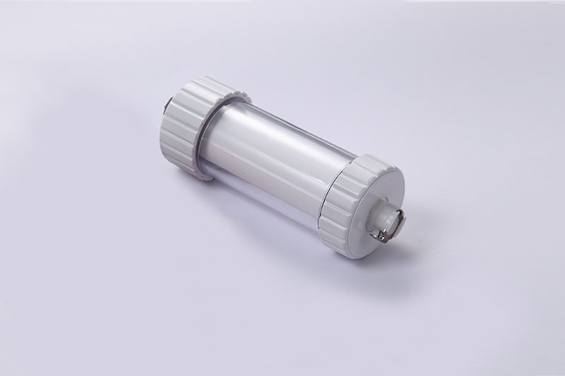 ipl filter filtro ipl