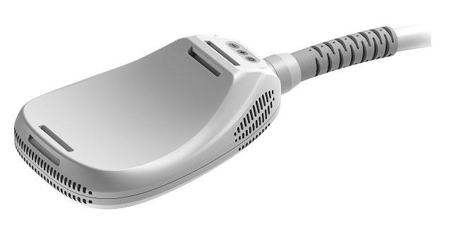 ems handle2 ems handle2