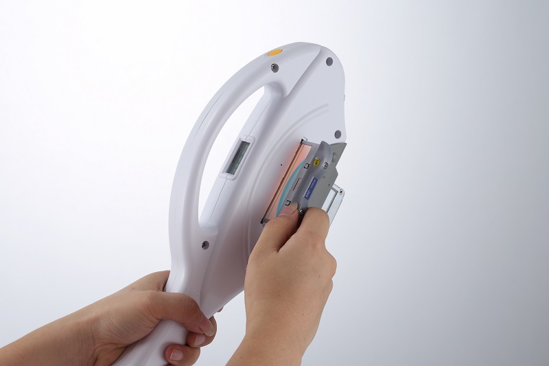 Ipl filter 2 Filtro ipl 2