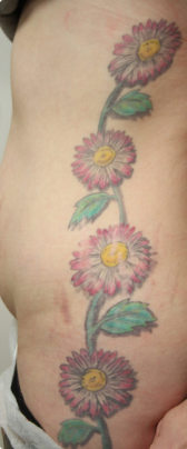 before 1 prima dell'1