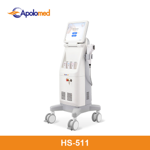 HIFU multilinea HS-511