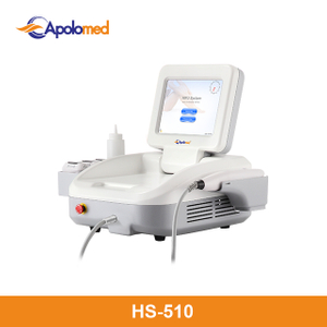 HIFU multilinea HS-510