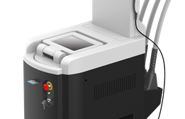 scultura del corpo del laser a diodi 4