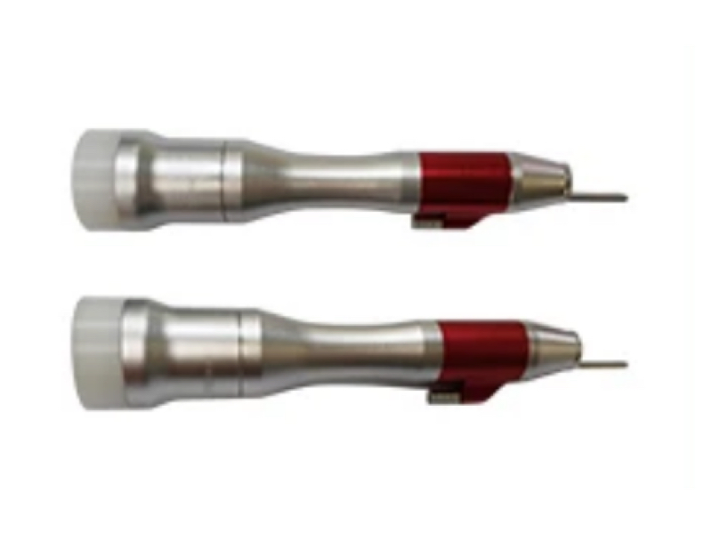 Modalit&agrave; normale