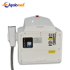 Macchina medica per la depilazione con diodi laser CE 808nm