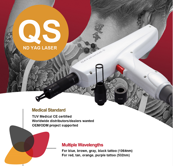 attrezzatura laser al carbonio 2