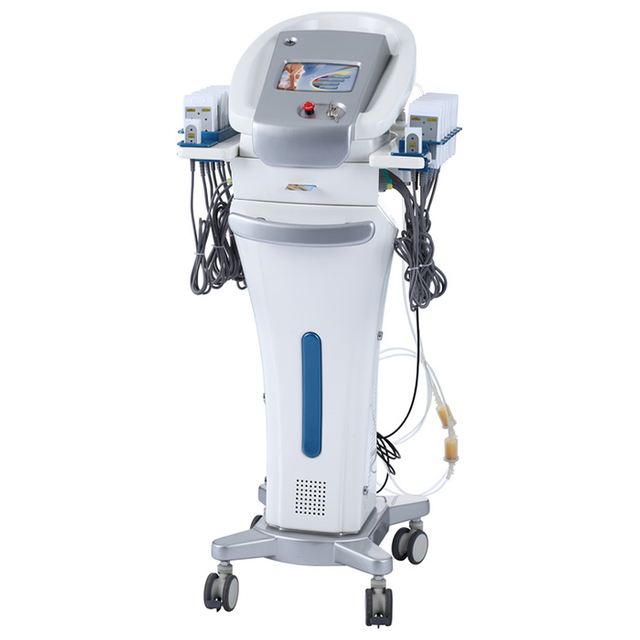 Dimagrimento del corpo Serie HS-700E