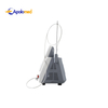 Laser a diodi portatile per lipolisi da 60 W. 980 nm