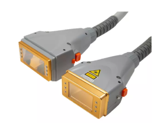 Scultura del corpo con laser a diodi 1060nm (1)