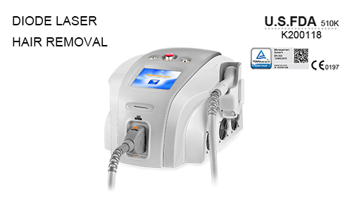 Come utilizzare al meglio i laser a diodi?