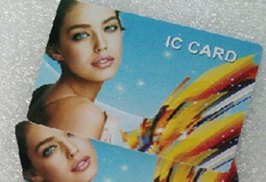 scultura del corpo del laser a diodi 7