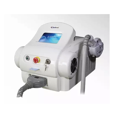 cos'è la macchina IPL