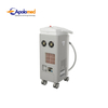 Laser medicale multi-applicazione Macchina con piattaforma 8 in 1 IPL Q switch 2940 Laser a impulso lungo e yag