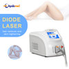 Laser a diodi 810 nm