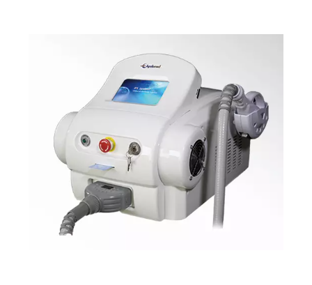 Introduzione dell'IPL