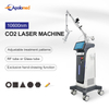 Macchina laser frazionaria Co2 Apolomed HS-411