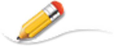 Funzione di disegno a mano