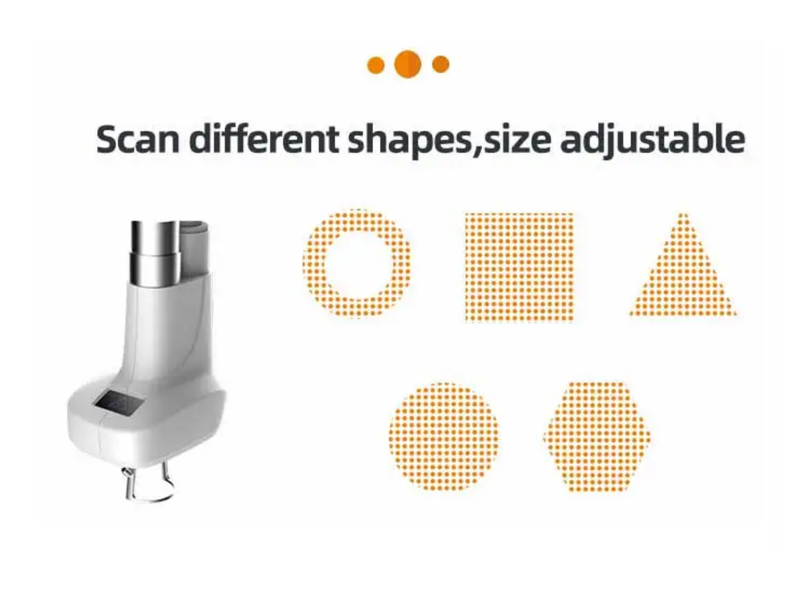 Modalit&agrave; di cura vaginale