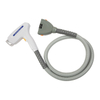Laser a diodi 810nm per epilazione permanente portatile