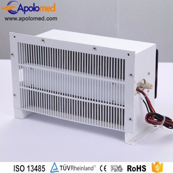 fabbrica di dispositivi per la depilazione laser a diodi