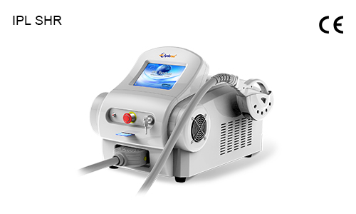 Introduzione all'IPL