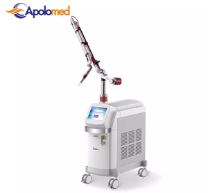 屏幕截图 2025-12-18 174830.png