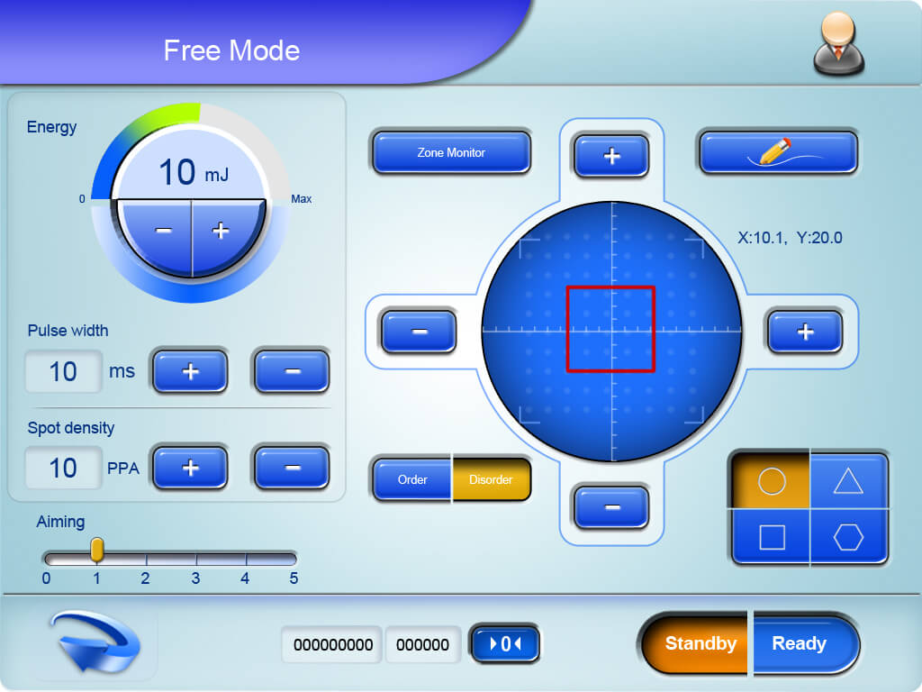 1-3C00GAI-1 1-3C00GAI-1