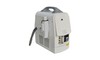 Laser medico frazionario Er Yag 2940 Erbio