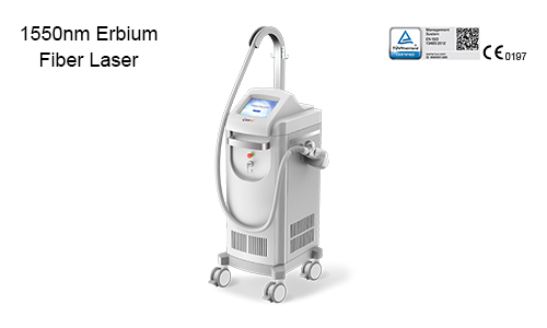 Perché acquistare un laser a fibra ad Erbio?