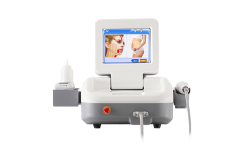 A cosa serve l'HIFU?