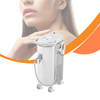 Laser medicale multi-applicazione Macchina con piattaforma 8 in 1 IPL Q switch 2940 Laser a impulso lungo e yag