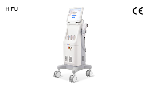 Come scegliere HIFU?