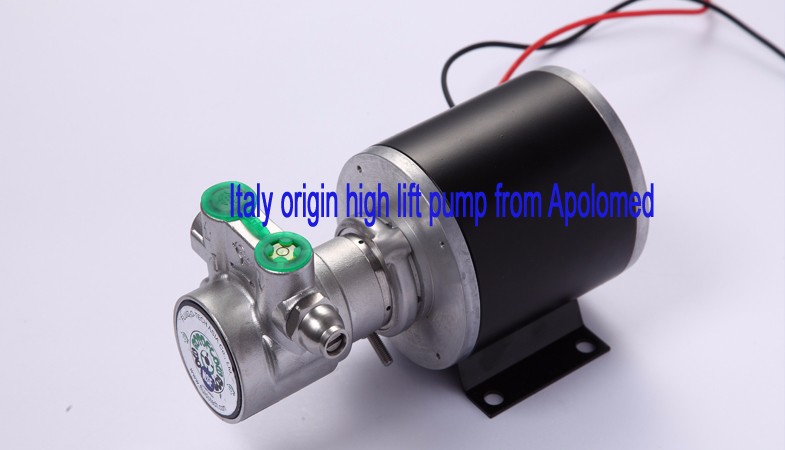 fabbrica di dispositivi per la depilazione laser a diodi