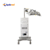 Macchina per terapia LED PDT per il trattamento dell'acne