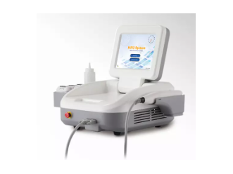 Raccomandazioni per le macchine HIFU