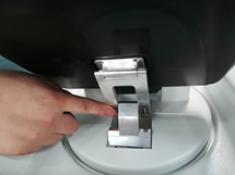 scultura del corpo del laser a diodi 3