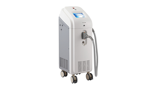 Quali sono i vantaggi di una macchina laser multipiattaforma?