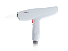 Manipolo Er Yag 2940nm 