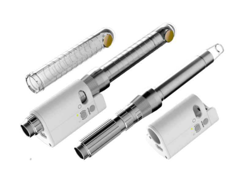 Modalit&agrave; frazionaria