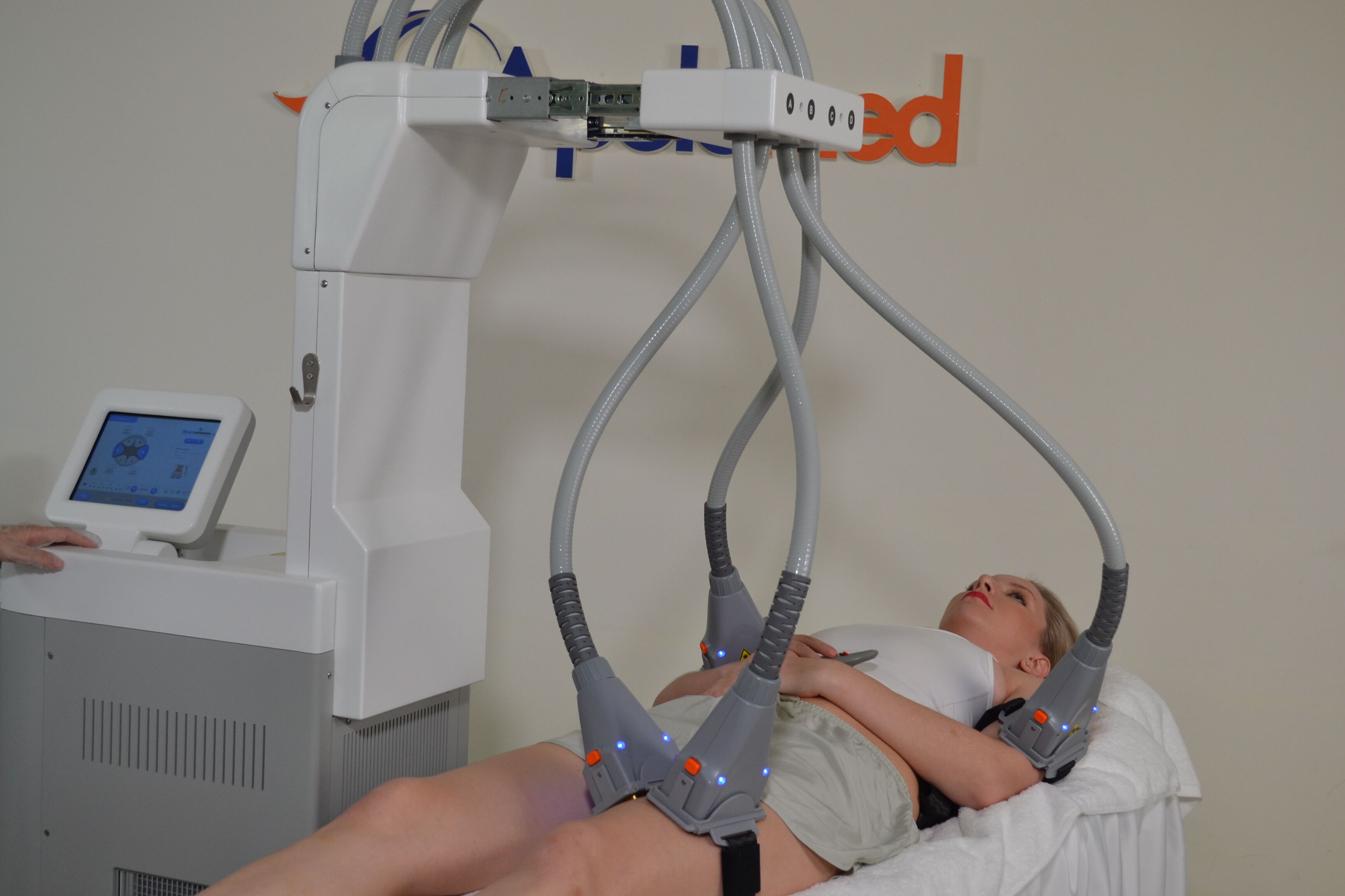 QQ图foto20221021170531