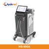 Nuovo laser con piattaforma multifunzione 6 in 1